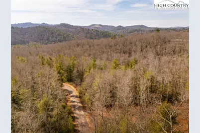 Lot 11 Forever Drive, Fleetwood, NC 28626 - Photo 35