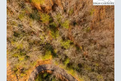 Lot 11 Forever Drive, Fleetwood, NC 28626 - Photo 29