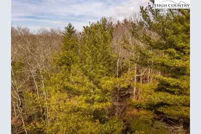 Lot 11 Forever Drive, Fleetwood, NC 28626 - Photo 37