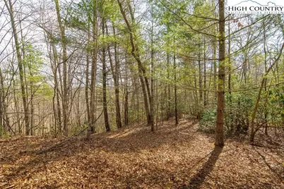 Lot 11 Forever Drive, Fleetwood, NC 28626 - Photo 19