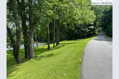 Lot 41 Riverwind Drive, Lansing, NC 28643 - Photo 15