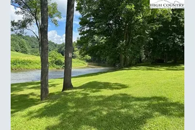 Lot 41 Riverwind Drive, Lansing, NC 28643 - Photo 7
