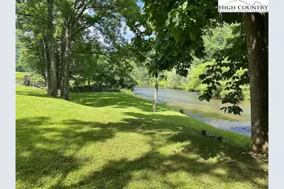 Lot 41 Riverwind Drive, Lansing, NC 28643 - Photo 11