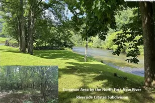 Lot 41 Riverwind Dr, Lansing, NC 28643 - Photo 1
