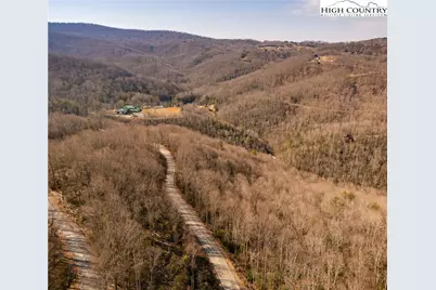 1122 Pine Ridge Road, Beech Mountain, NC 28604 - Photo 11