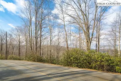 1122 Pine Ridge Road, Beech Mountain, NC 28604 - Photo 37