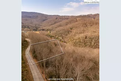 1122 Pine Ridge Road, Beech Mountain, NC 28604 - Photo 9