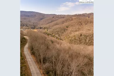 1122 Pine Ridge Road, Beech Mountain, NC 28604 - Photo 31