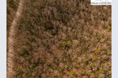 1122 Pine Ridge Road, Beech Mountain, NC 28604 - Photo 17