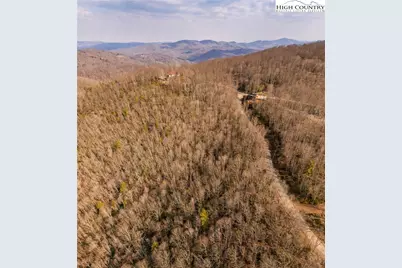 1122 Pine Ridge Road, Beech Mountain, NC 28604 - Photo 15