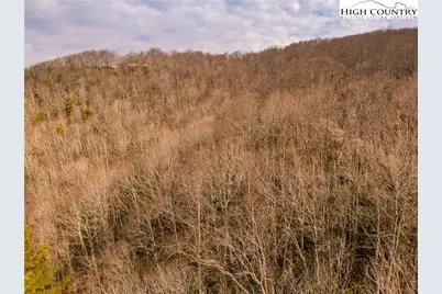1122 Pine Ridge Road, Beech Mountain, NC 28604 - Photo 27