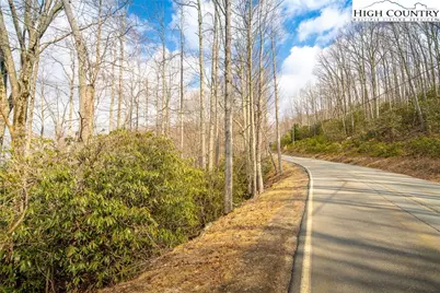 1122 Pine Ridge Road, Beech Mountain, NC 28604 - Photo 35