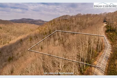 1122 Pine Ridge Road, Beech Mountain, NC 28604 - Photo 7