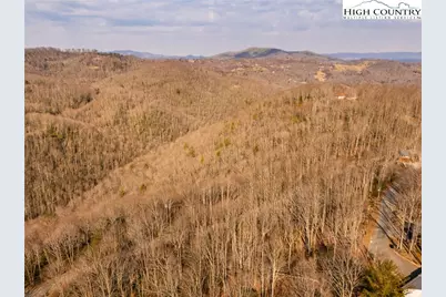 1122 Pine Ridge Road, Beech Mountain, NC 28604 - Photo 13