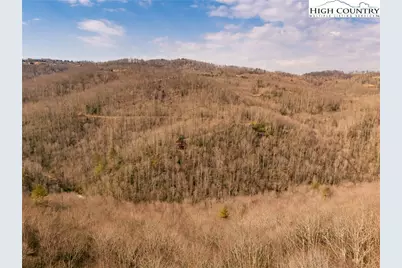 1122 Pine Ridge Road, Beech Mountain, NC 28604 - Photo 21