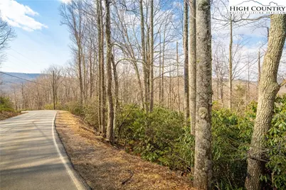 1122 Pine Ridge Road, Beech Mountain, NC 28604 - Photo 33