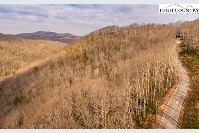 1122 Pine Ridge Road, Beech Mountain, NC 28604 - Photo 29