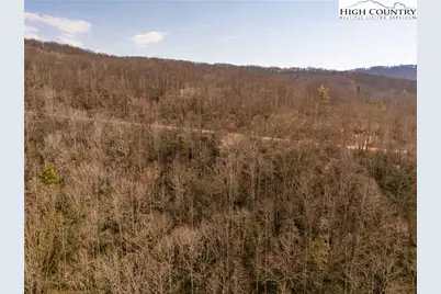 1122 Pine Ridge Road, Beech Mountain, NC 28604 - Photo 25