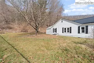 2015 Hwy 194, Boone, NC 28607 - Photo 31