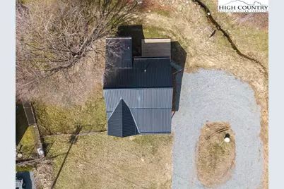 2015 Hwy 194, Boone, NC 28607 - Photo 37