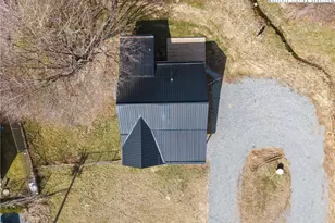 2015 Hwy 194, Boone, NC 28607 - Photo 37