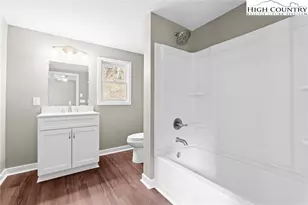 2015 Hwy 194, Boone, NC 28607 - Photo 11