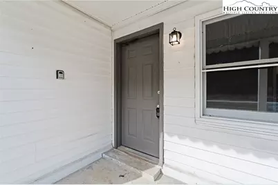 2015 Hwy 194, Boone, NC 28607 - Photo 25