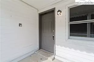 2015 Hwy 194, Boone, NC 28607 - Photo 25