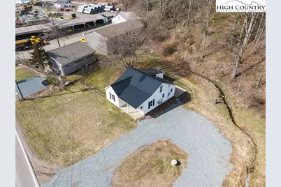 2015 Hwy 194, Boone, NC 28607 - Photo 39