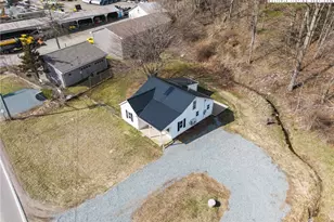 2015 Hwy 194, Boone, NC 28607 - Photo 39