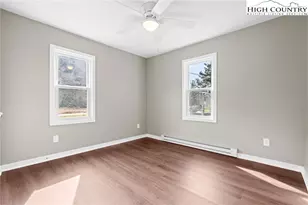 2015 Hwy 194, Boone, NC 28607 - Photo 17