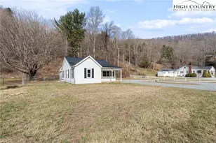 2015 Hwy 194, Boone, NC 28607 - Photo 33