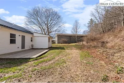 2015 Hwy 194, Boone, NC 28607 - Photo 29