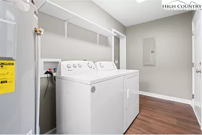 2015 Hwy 194, Boone, NC 28607 - Photo 7