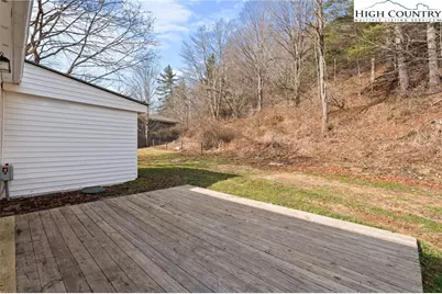 2015 Hwy 194, Boone, NC 28607 - Photo 27