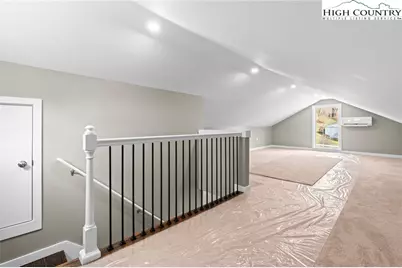 2015 Hwy 194, Boone, NC 28607 - Photo 19