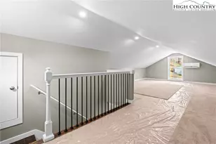 2015 Hwy 194, Boone, NC 28607 - Photo 19