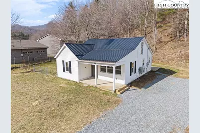 2015 Hwy 194, Boone, NC 28607 - Photo 35