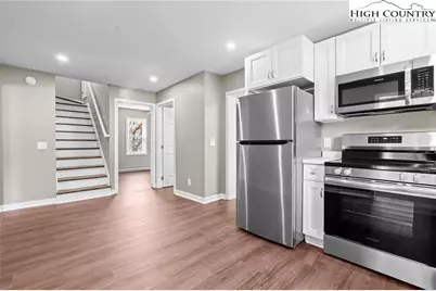 2015 Hwy 194, Boone, NC 28607 - Photo 5