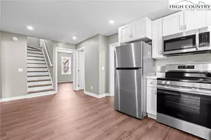 2015 Hwy 194, Boone, NC 28607 - Photo 5