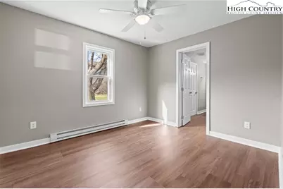 2015 Hwy 194, Boone, NC 28607 - Photo 9