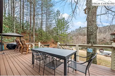 2793 & 2793 A Boggs Road, West Jefferson, NC 28694 - Photo 15