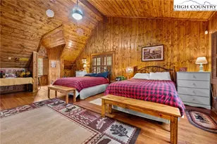 2793 & 2793 A Boggs Rd, West Jefferson, NC 28694 - Photo 25