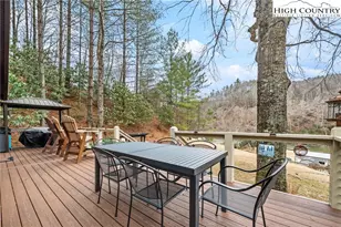 2793 & 2793 A Boggs Rd, West Jefferson, NC 28694 - Photo 13