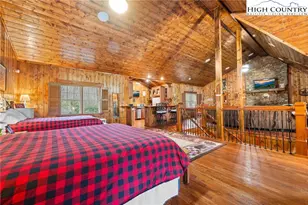 2793 & 2793 A Boggs Rd, West Jefferson, NC 28694 - Photo 31