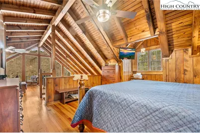 2793 & 2793 A Boggs Road, West Jefferson, NC 28694 - Photo 11