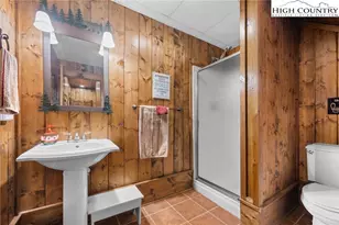 2793 & 2793 A Boggs Rd, West Jefferson, NC 28694 - Photo 35