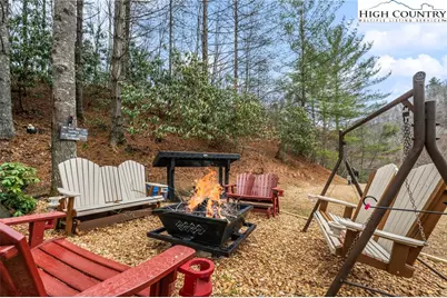 2793 & 2793 A Boggs Road, West Jefferson, NC 28694 - Photo 21