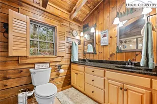 2793 & 2793 A Boggs Rd, West Jefferson, NC 28694 - Photo 15