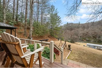 2793 & 2793 A Boggs Road, West Jefferson, NC 28694 - Photo 17